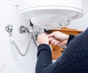 About Septic Pumping Service Jamestown, IN